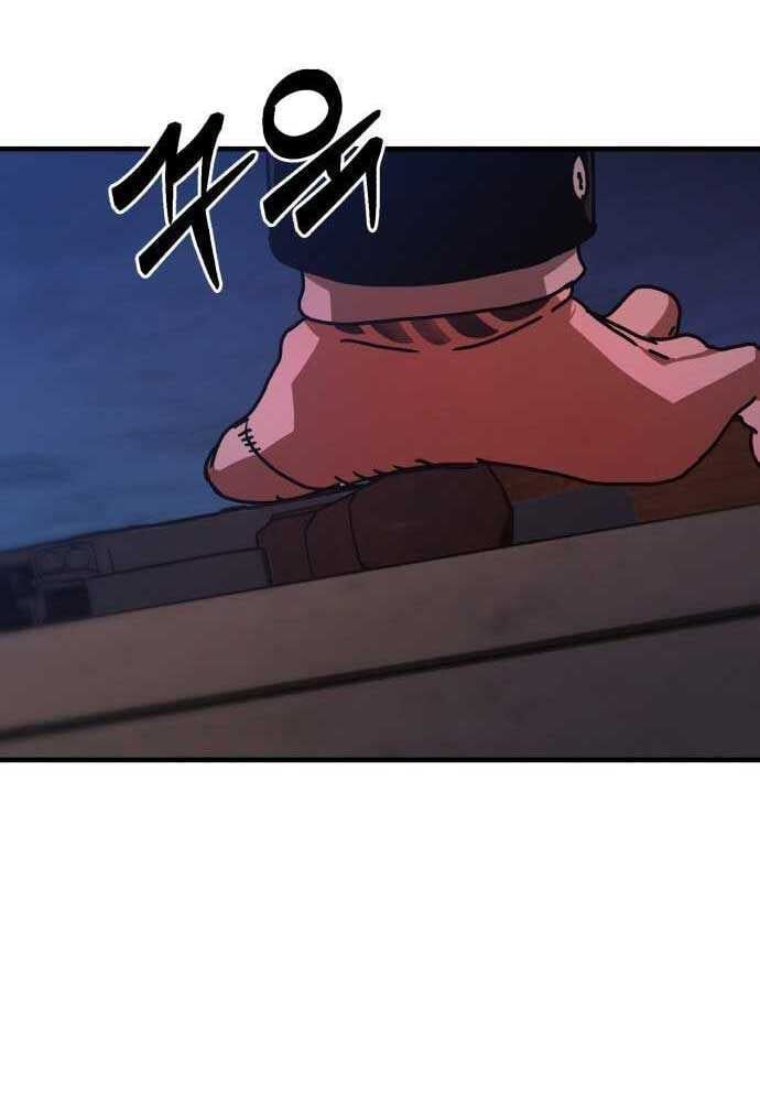 D-Day: Hầm Trú Ẩn - Chapter 3 - Page 68