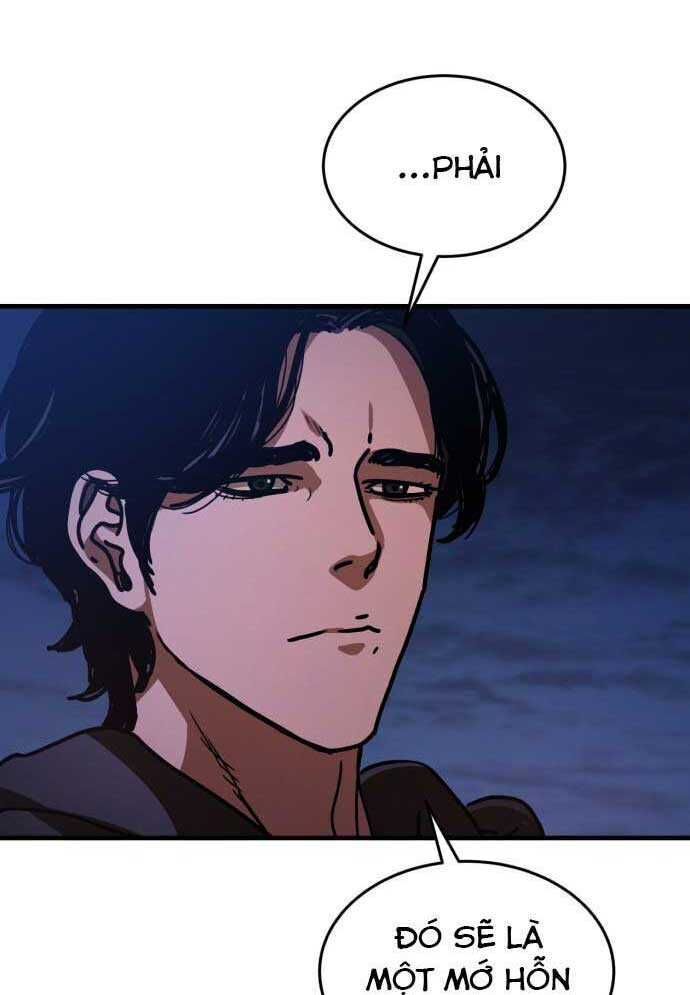 D-Day: Hầm Trú Ẩn - Chapter 3 - Page 69