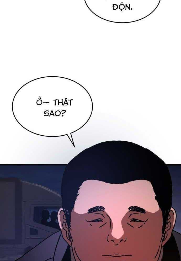 D-Day: Hầm Trú Ẩn - Chapter 3 - Page 70