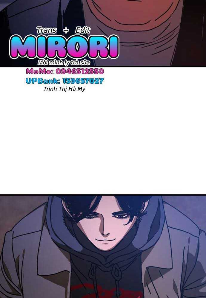 D-Day: Hầm Trú Ẩn - Chapter 3 - Page 71