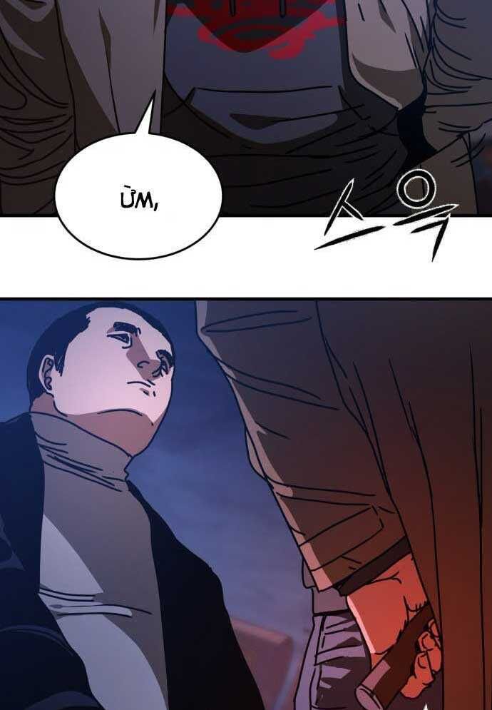 D-Day: Hầm Trú Ẩn - Chapter 3 - Page 72