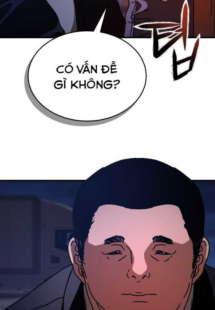 D-Day: Hầm Trú Ẩn - Chapter 3 - Page 73