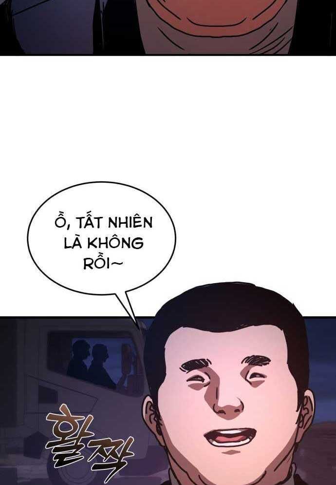 D-Day: Hầm Trú Ẩn - Chapter 3 - Page 74