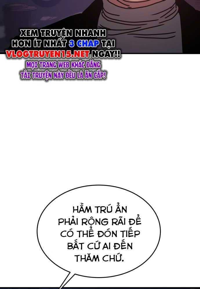 D-Day: Hầm Trú Ẩn - Chapter 3 - Page 75