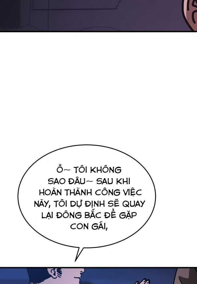 D-Day: Hầm Trú Ẩn - Chapter 3 - Page 78
