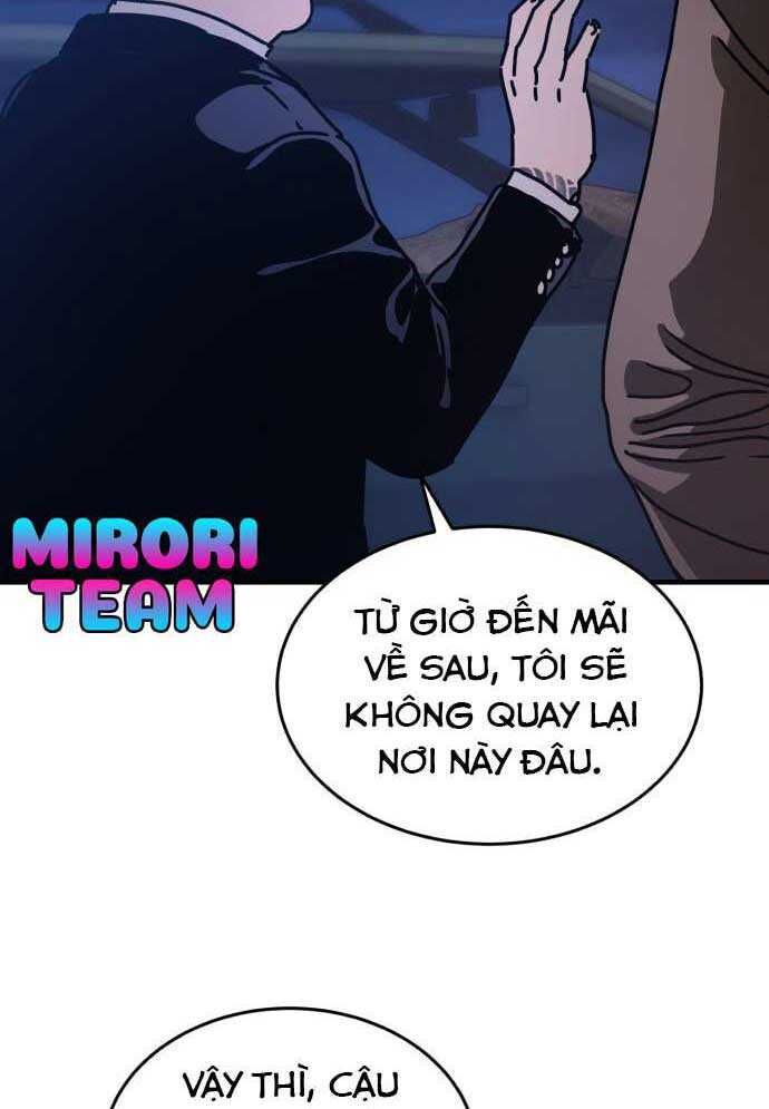 D-Day: Hầm Trú Ẩn - Chapter 3 - Page 79