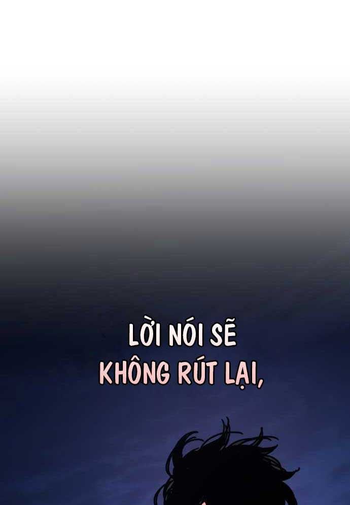 D-Day: Hầm Trú Ẩn - Chapter 3 - Page 81