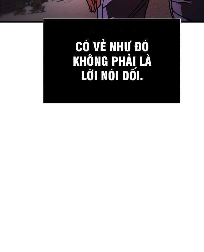 D-Day: Hầm Trú Ẩn - Chapter 3 - Page 83