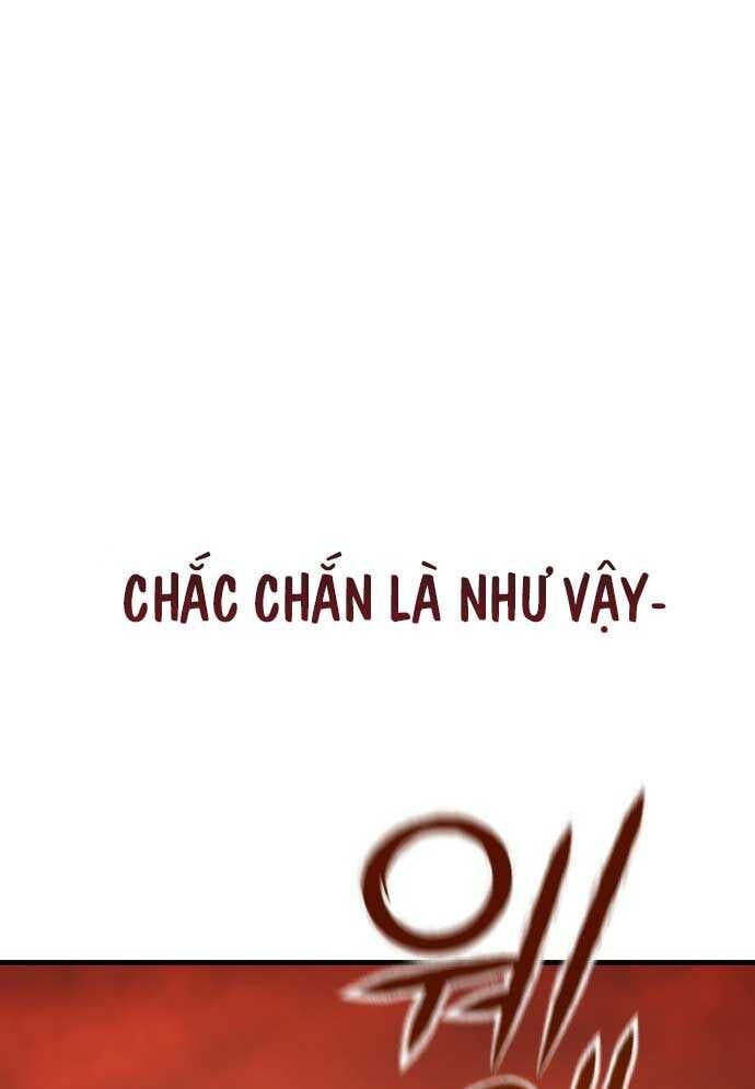 D-Day: Hầm Trú Ẩn - Chapter 3 - Page 84