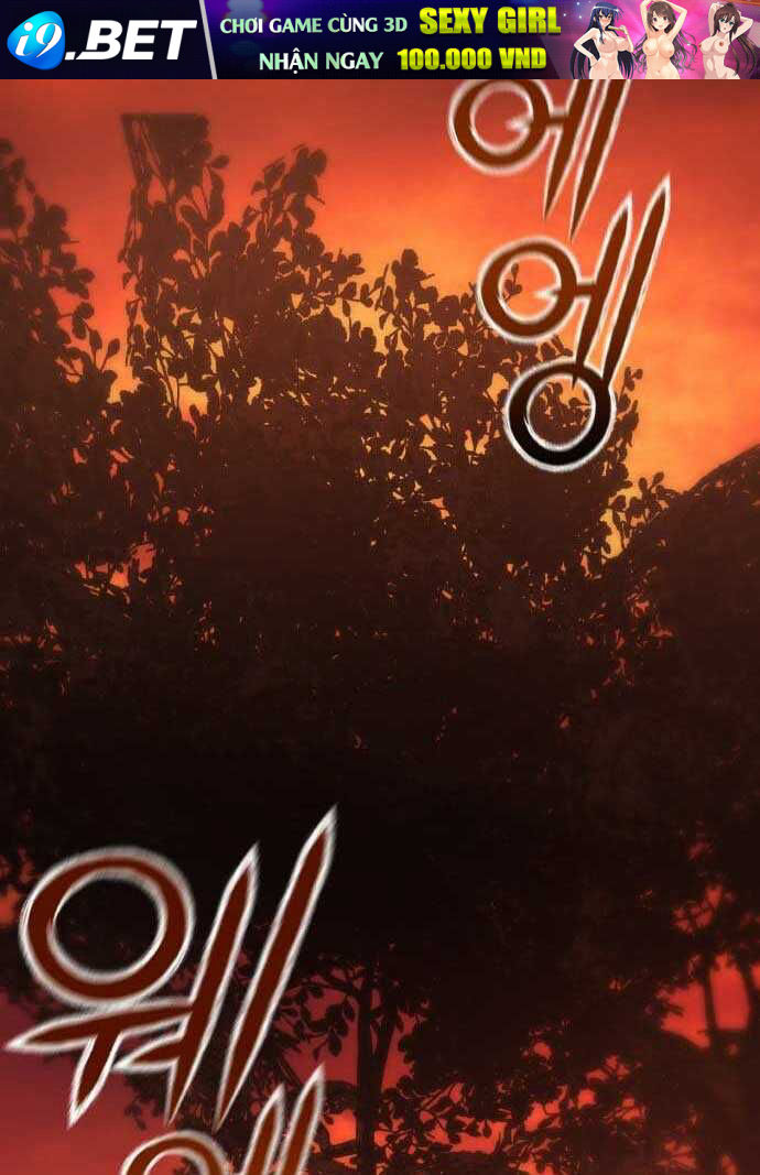 D-Day: Hầm Trú Ẩn - Chapter 3 - Page 85