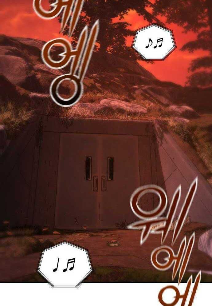 D-Day: Hầm Trú Ẩn - Chapter 3 - Page 86