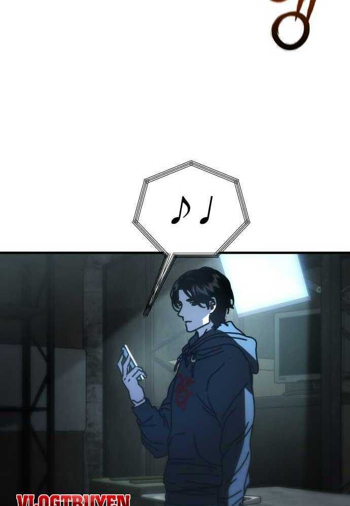 D-Day: Hầm Trú Ẩn - Chapter 3 - Page 87