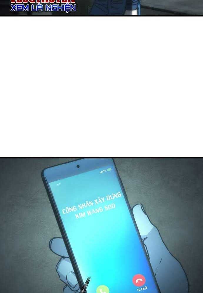 D-Day: Hầm Trú Ẩn - Chapter 3 - Page 88