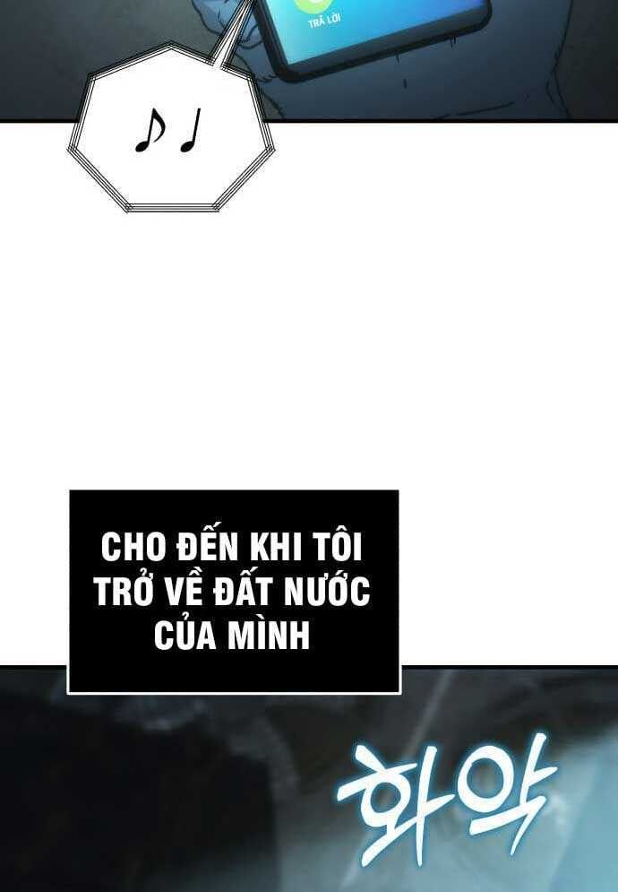 D-Day: Hầm Trú Ẩn - Chapter 3 - Page 89