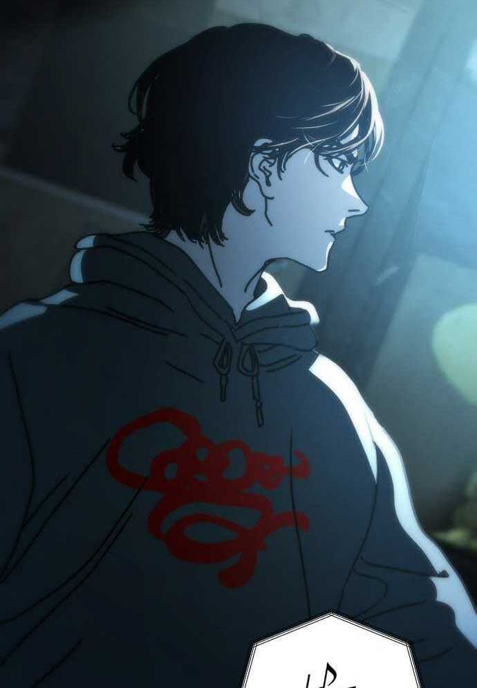 D-Day: Hầm Trú Ẩn - Chapter 3 - Page 90