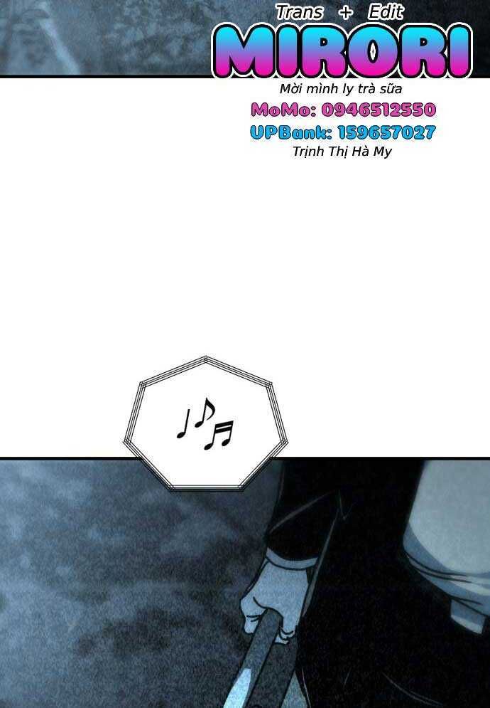 D-Day: Hầm Trú Ẩn - Chapter 3 - Page 92