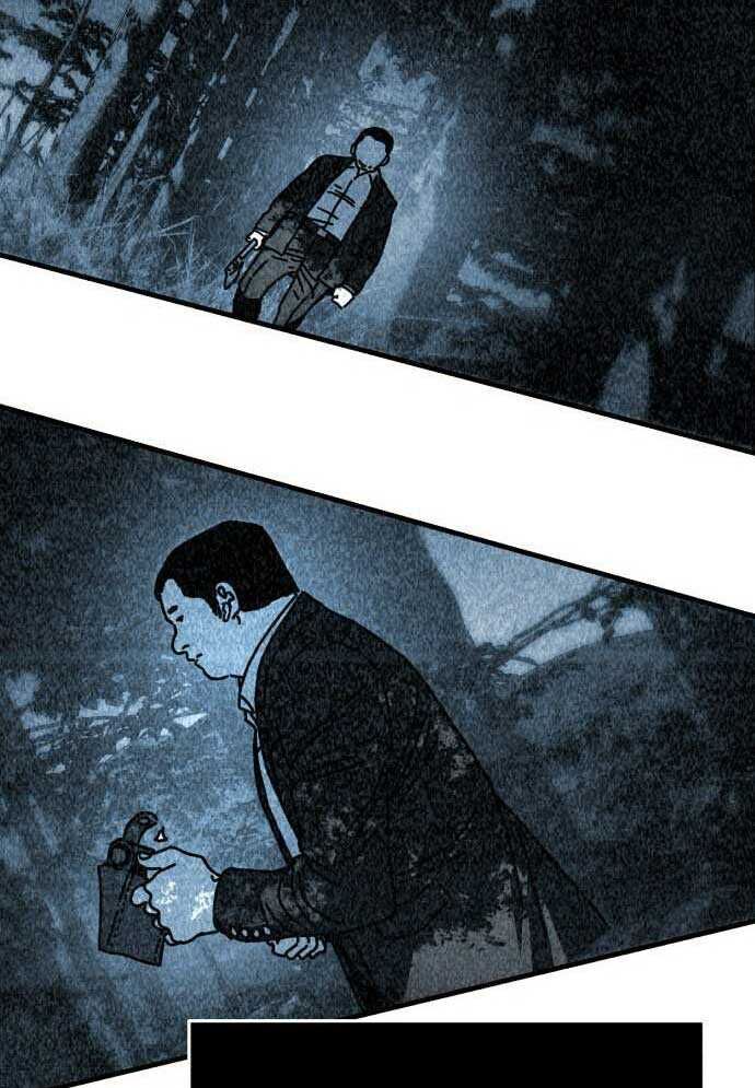 D-Day: Hầm Trú Ẩn - Chapter 3 - Page 94