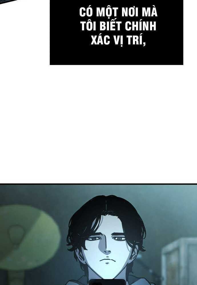 D-Day: Hầm Trú Ẩn - Chapter 3 - Page 95