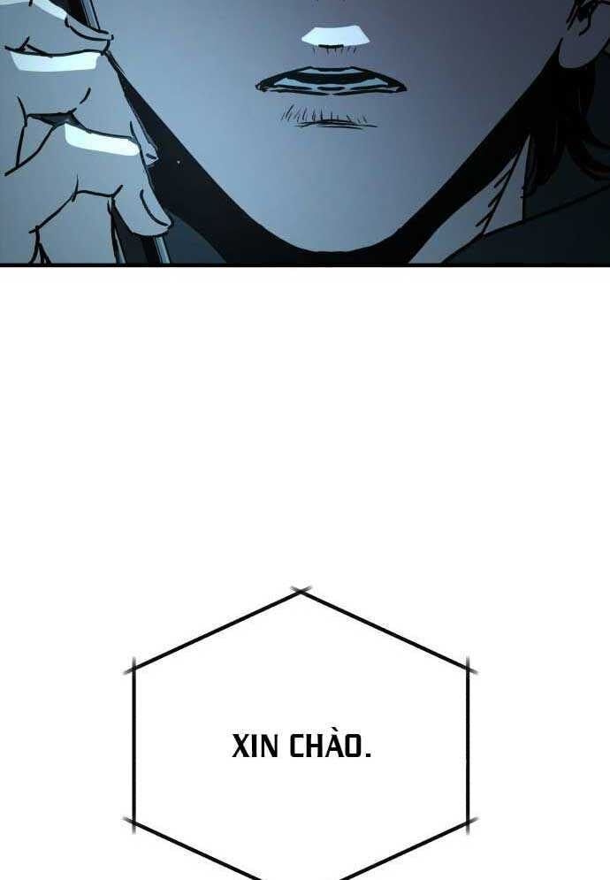 D-Day: Hầm Trú Ẩn - Chapter 3 - Page 97