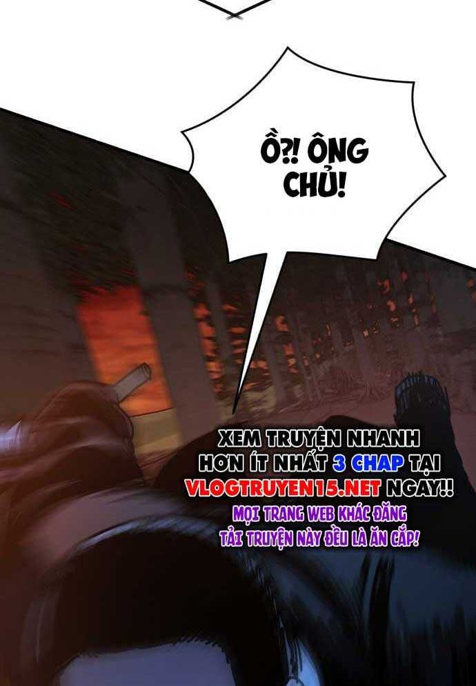 D-Day: Hầm Trú Ẩn - Chapter 3 - Page 98