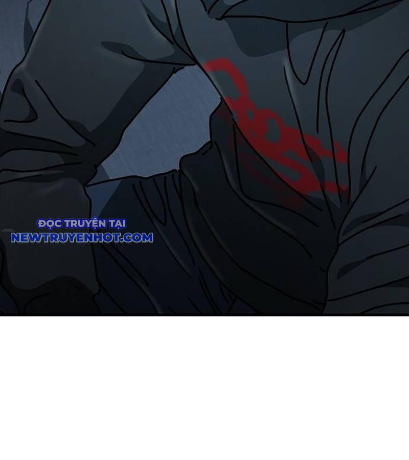 D-Day: Hầm Trú Ẩn - Chapter 30 - Page 10