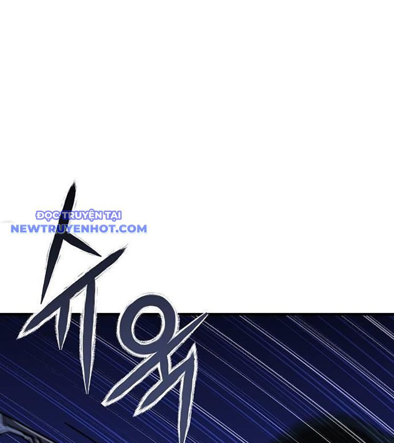 D-Day: Hầm Trú Ẩn - Chapter 30 - Page 100