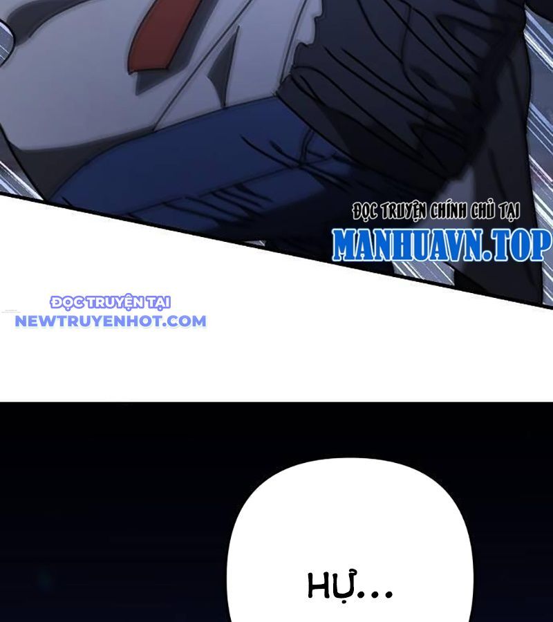 D-Day: Hầm Trú Ẩn - Chapter 30 - Page 101