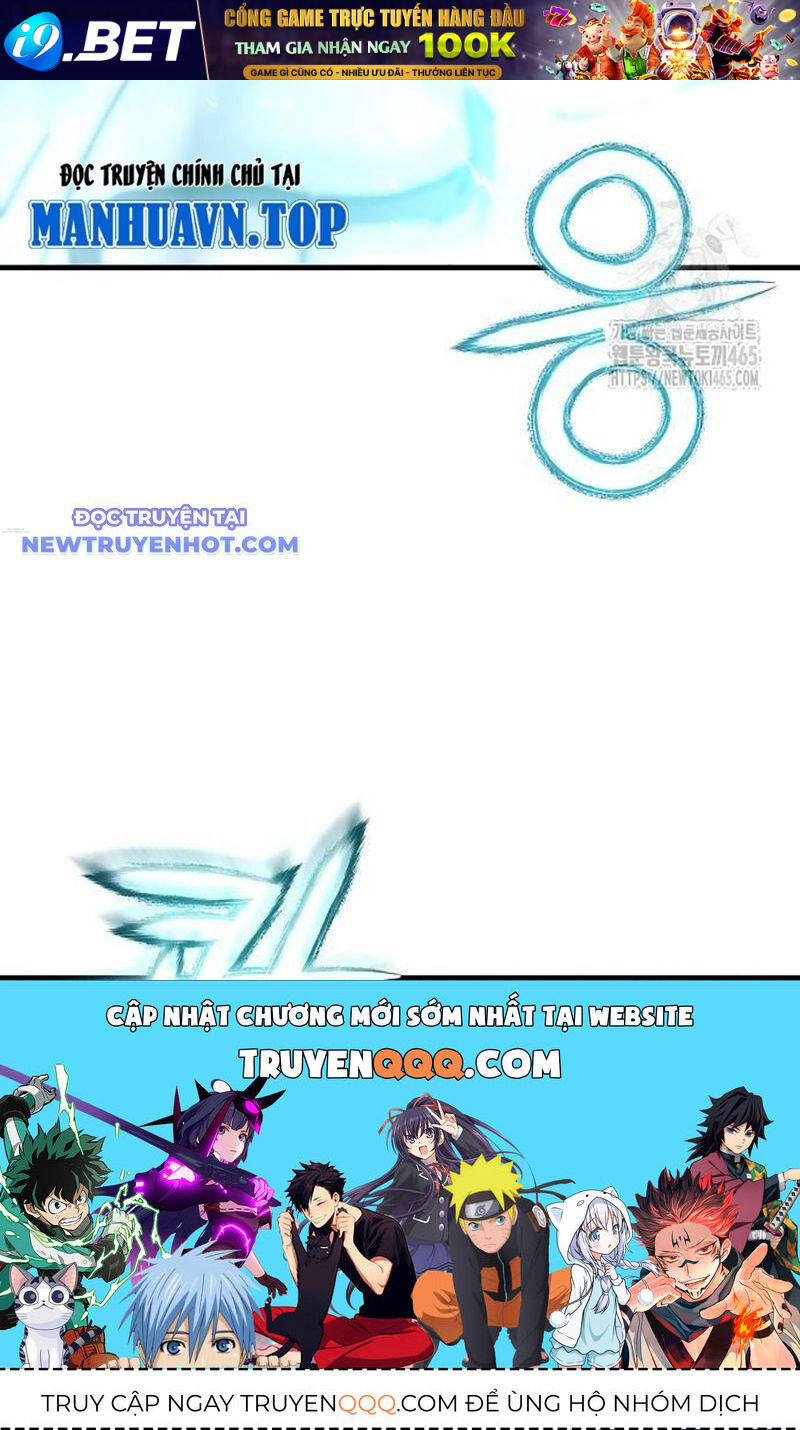 D-Day: Hầm Trú Ẩn - Chapter 30 - Page 103