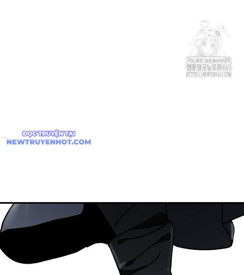 D-Day: Hầm Trú Ẩn - Chapter 30 - Page 11