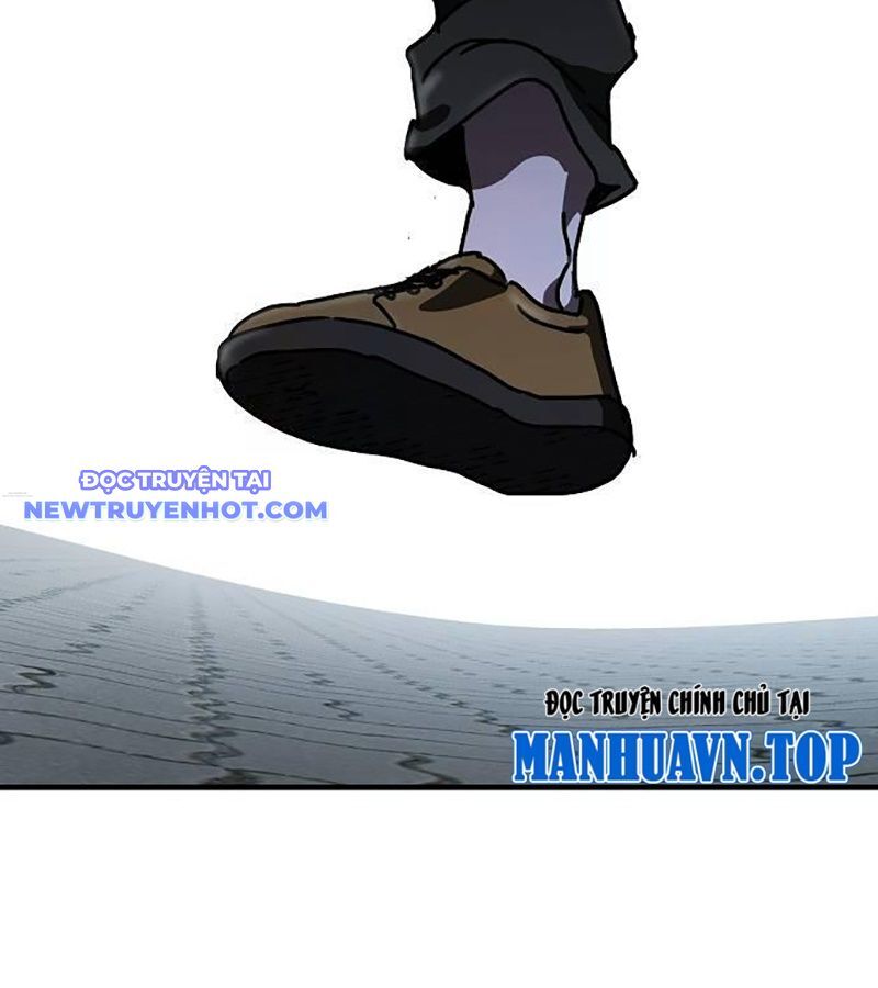 D-Day: Hầm Trú Ẩn - Chapter 30 - Page 12