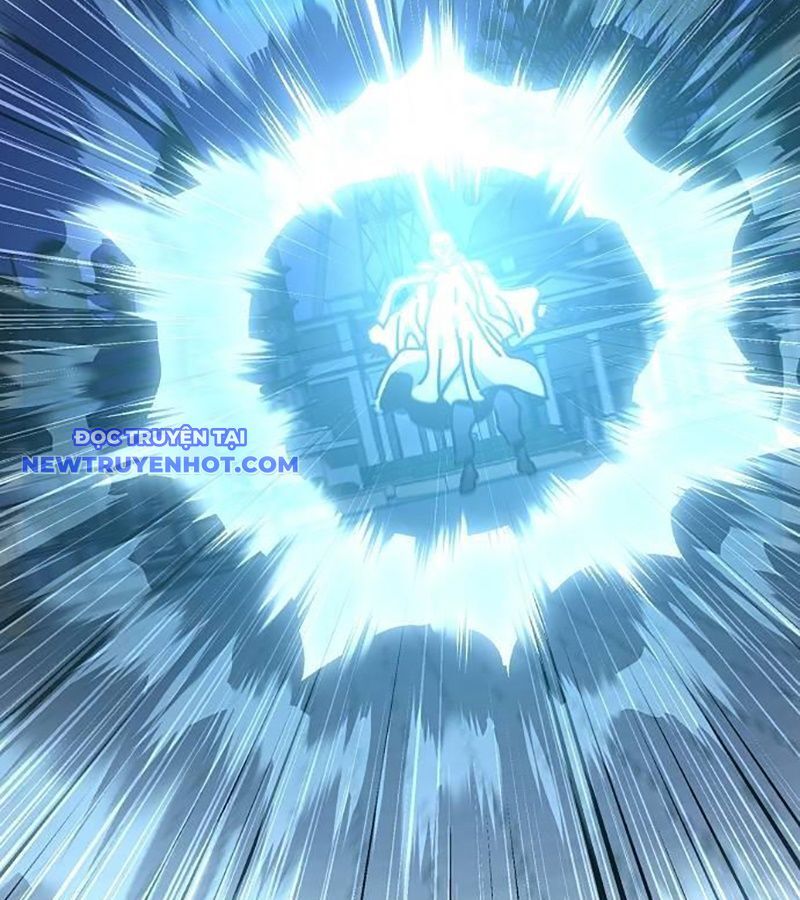 D-Day: Hầm Trú Ẩn - Chapter 30 - Page 14