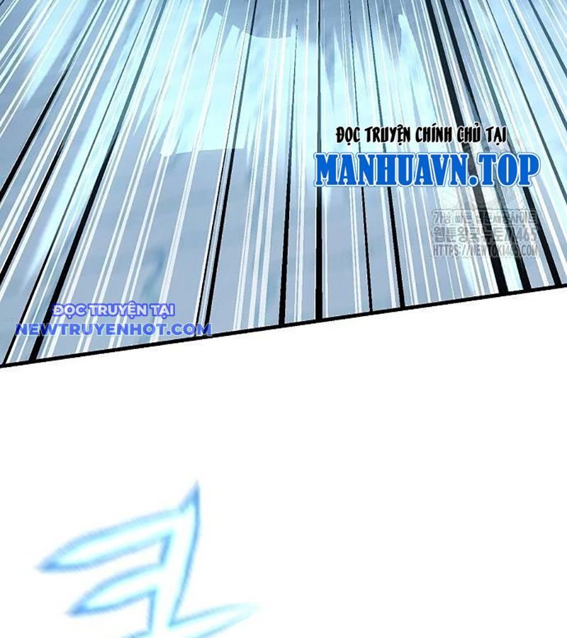 D-Day: Hầm Trú Ẩn - Chapter 30 - Page 15