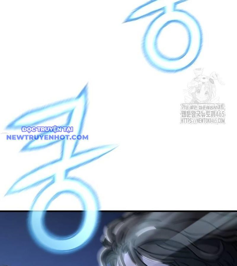 D-Day: Hầm Trú Ẩn - Chapter 30 - Page 17