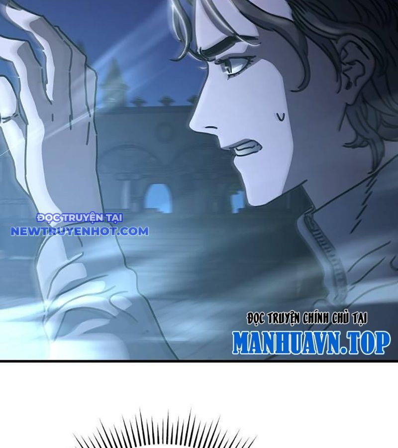 D-Day: Hầm Trú Ẩn - Chapter 30 - Page 18