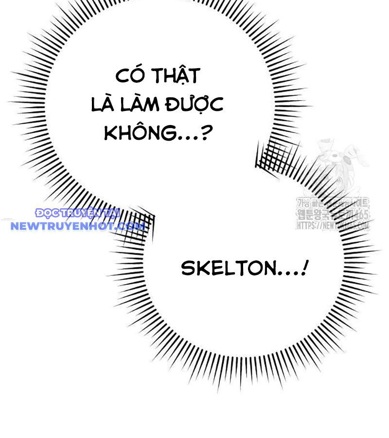 D-Day: Hầm Trú Ẩn - Chapter 30 - Page 19