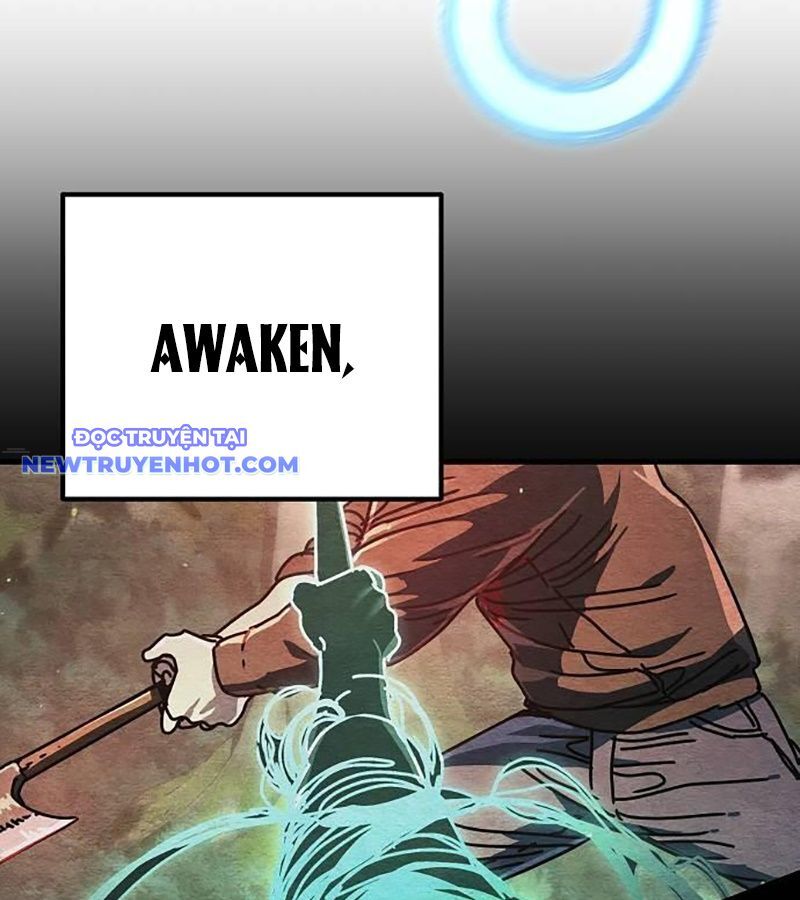 D-Day: Hầm Trú Ẩn - Chapter 30 - Page 22