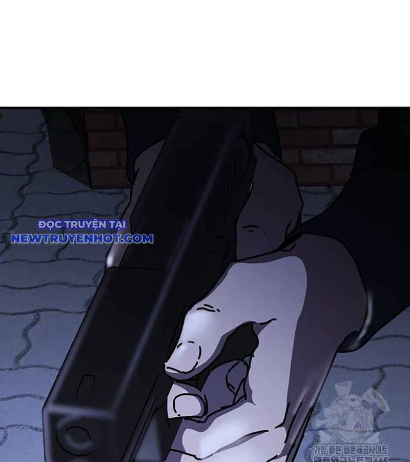 D-Day: Hầm Trú Ẩn - Chapter 30 - Page 25