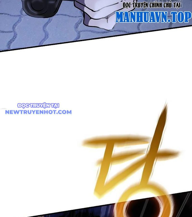 D-Day: Hầm Trú Ẩn - Chapter 30 - Page 26