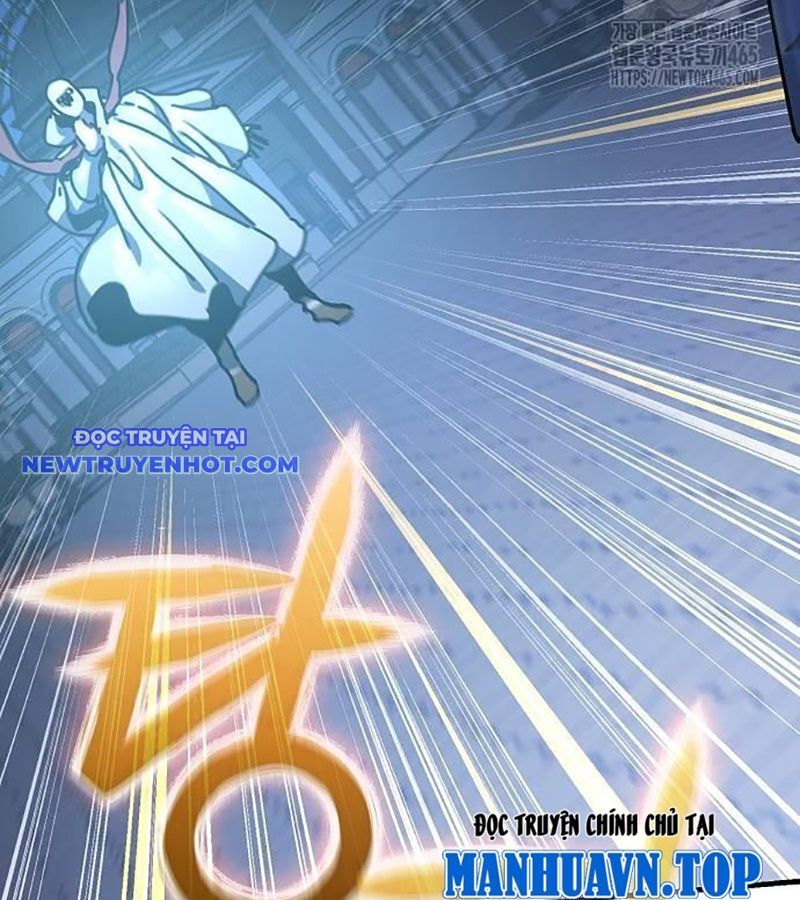 D-Day: Hầm Trú Ẩn - Chapter 30 - Page 28