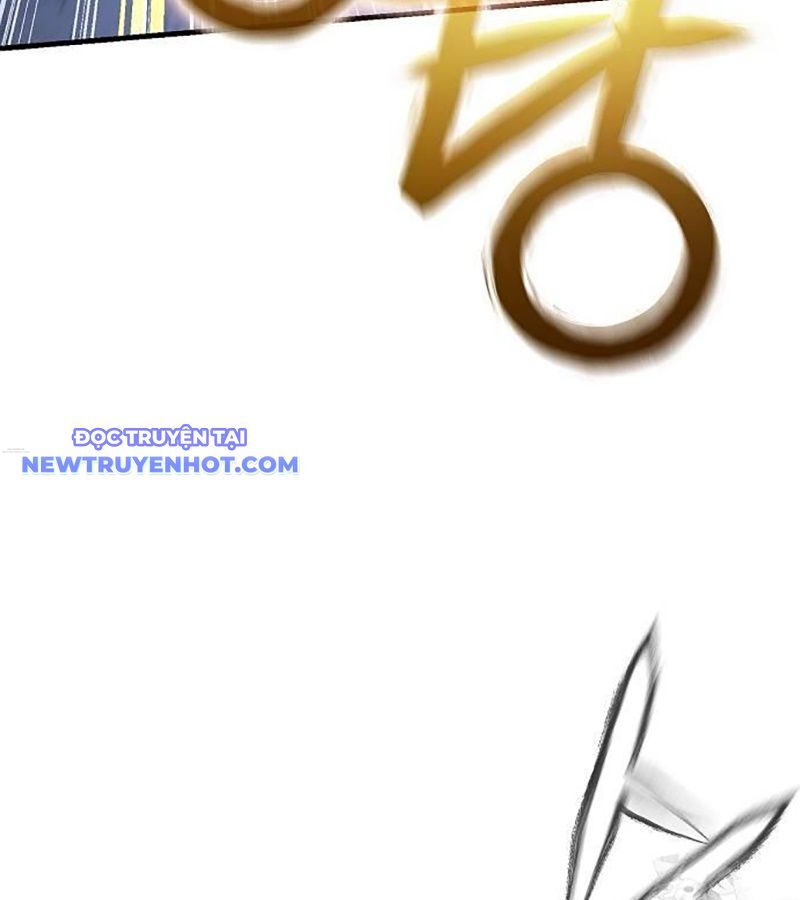 D-Day: Hầm Trú Ẩn - Chapter 30 - Page 29