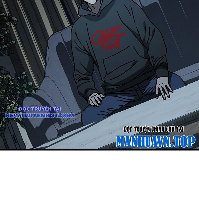 D-Day: Hầm Trú Ẩn - Chapter 30 - Page 3