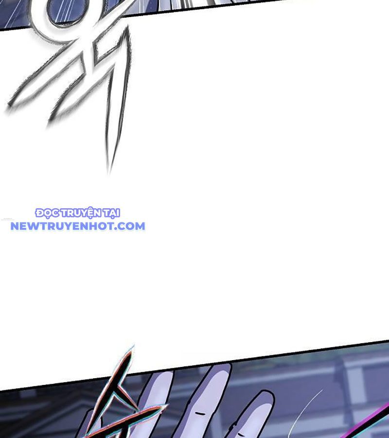 D-Day: Hầm Trú Ẩn - Chapter 30 - Page 31