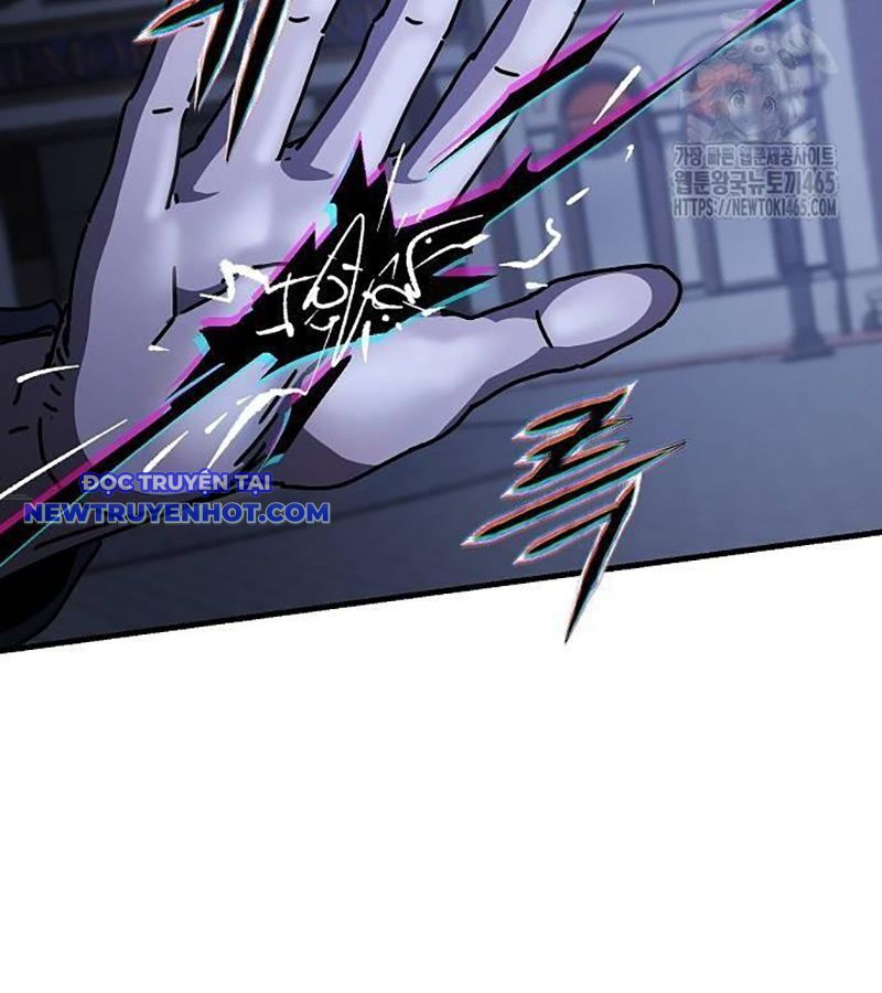 D-Day: Hầm Trú Ẩn - Chapter 30 - Page 32