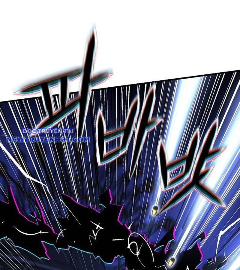 D-Day: Hầm Trú Ẩn - Chapter 30 - Page 33