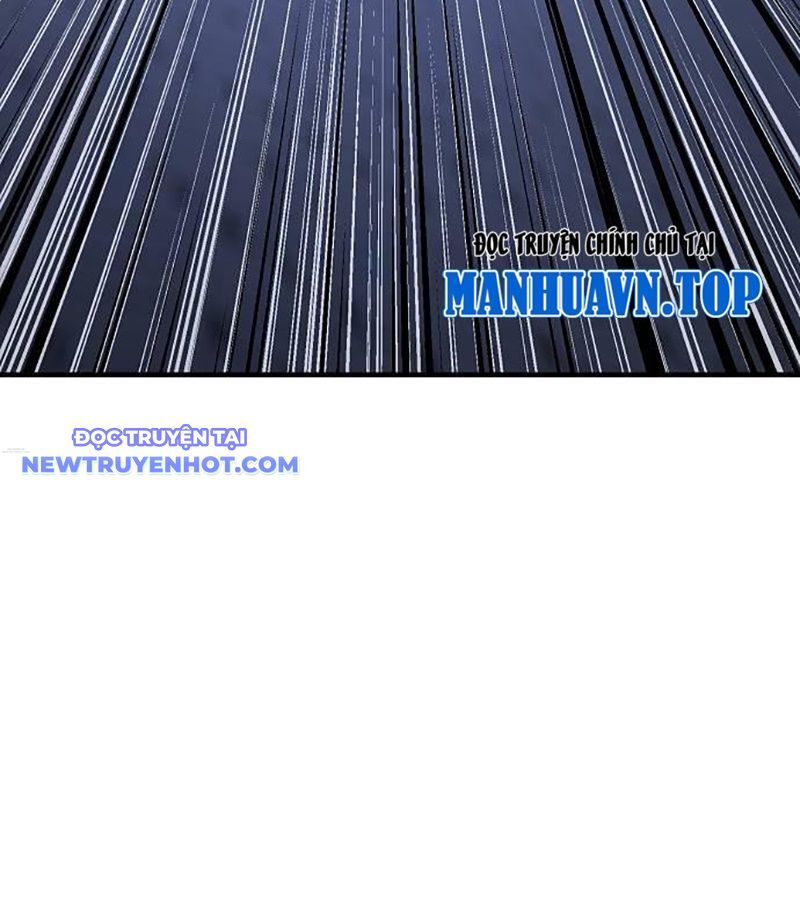 D-Day: Hầm Trú Ẩn - Chapter 30 - Page 35