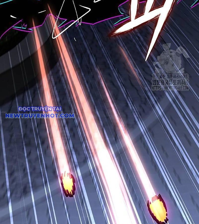 D-Day: Hầm Trú Ẩn - Chapter 30 - Page 38