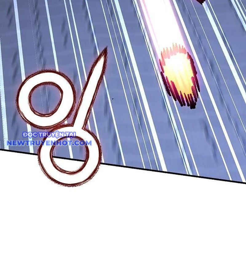 D-Day: Hầm Trú Ẩn - Chapter 30 - Page 39