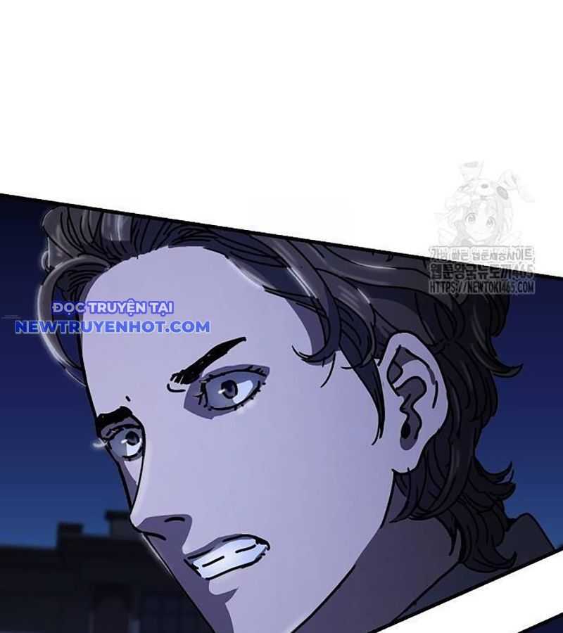 D-Day: Hầm Trú Ẩn - Chapter 30 - Page 40