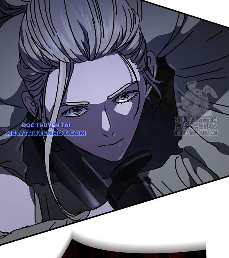 D-Day: Hầm Trú Ẩn - Chapter 30 - Page 42