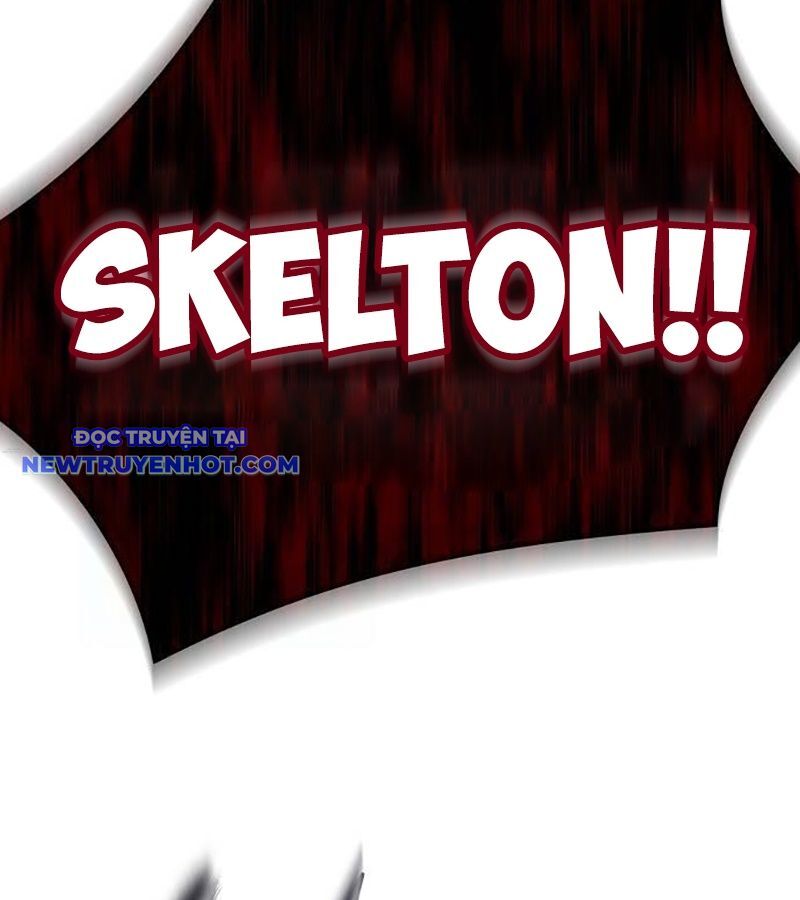 D-Day: Hầm Trú Ẩn - Chapter 30 - Page 43